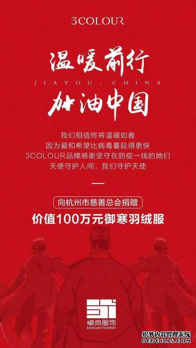 2.webp (4)