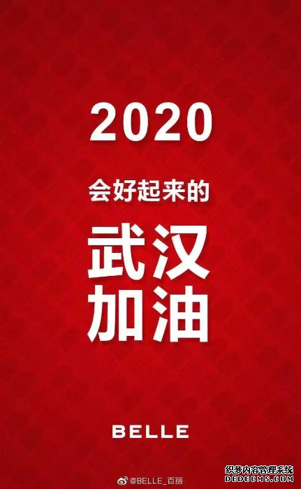 3.webp (1)