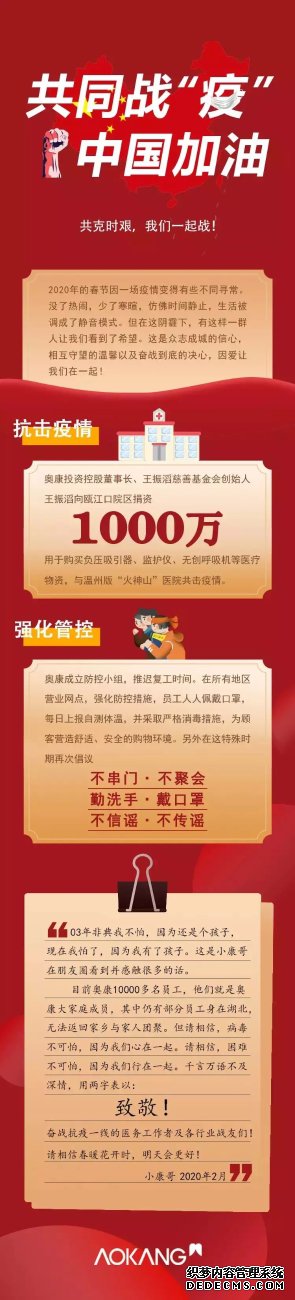 4.webp (1)