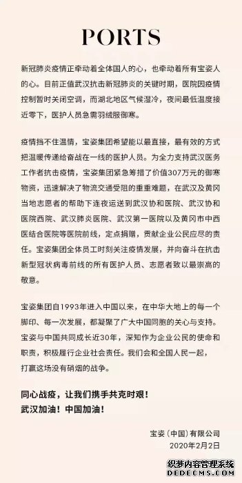 5.webp (1)