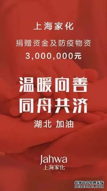 7.webp
