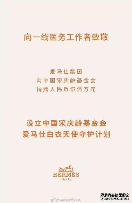 8.webp