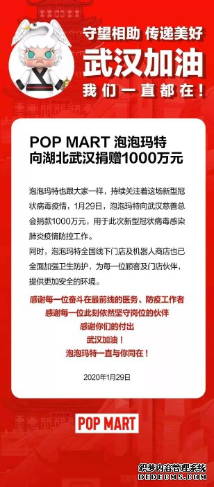 11.webp