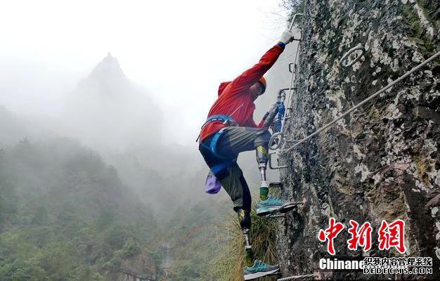英雄联盟娱乐集锦视频视频