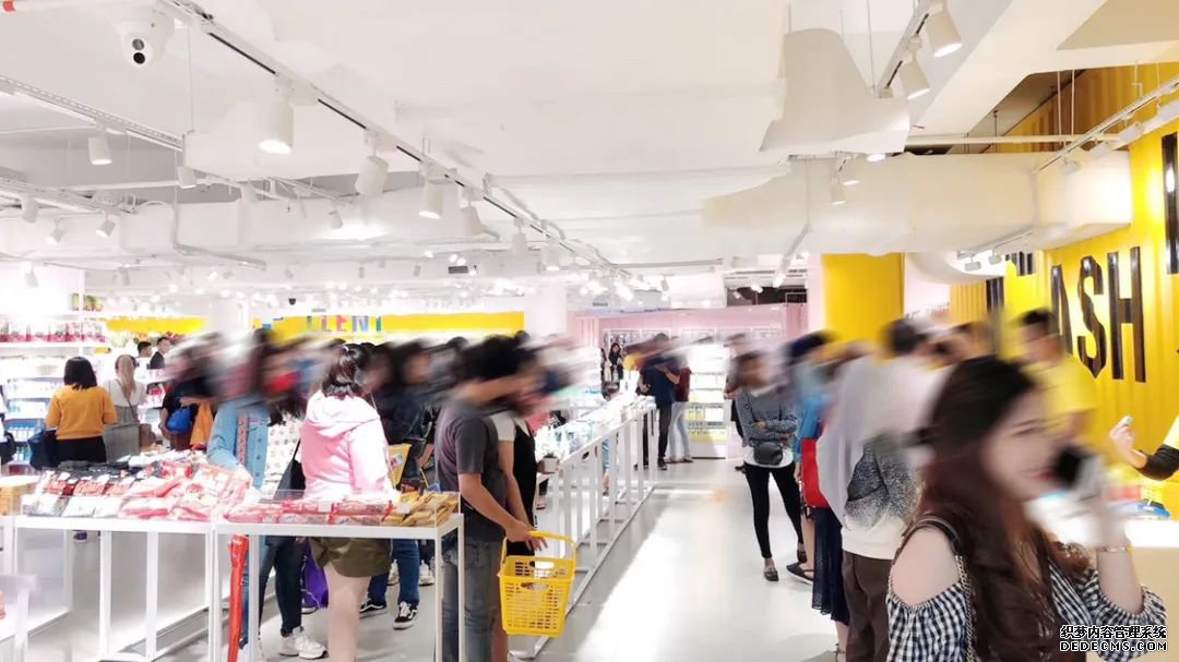 KK集团完成10亿元E轮融资