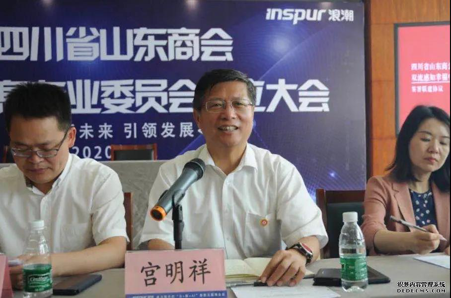 图片10.png