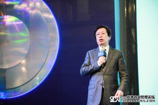 2019深圳市家具行业协会会员大会隆重举行