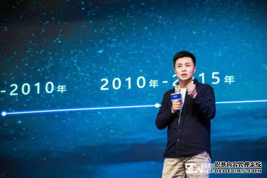 2019深圳市家具行业协会会员大会隆重举行