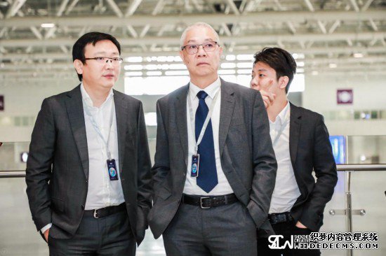 2019深圳市家具行业协会会员大会隆重举行