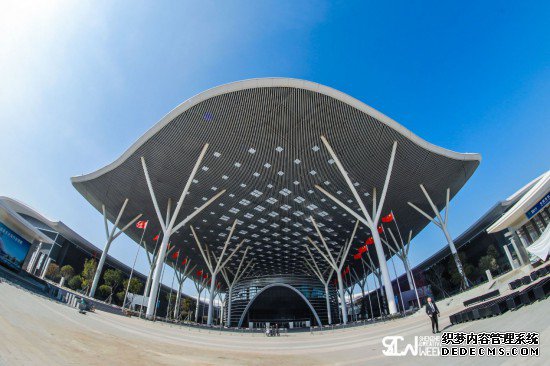 2019深圳市家具行业协会会员大会隆重举行