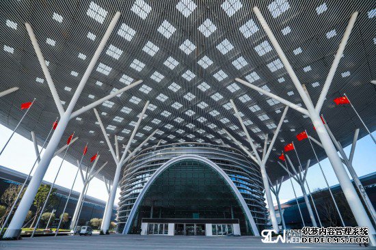 2019深圳市家具行业协会会员大会隆重举行