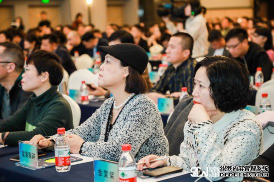 2019深圳市家具行业协会会员大会隆重举行