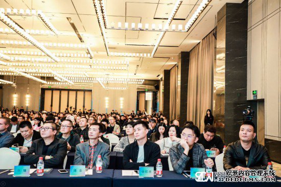 2019深圳市家具行业协会会员大会隆重举行