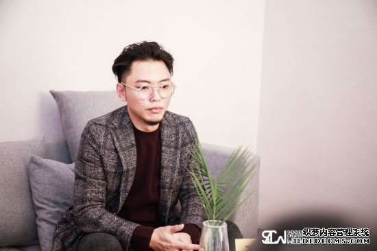 2019深圳市家具行业协会会员大会隆重举行