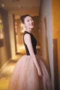 童瑶 女人这一生没有标准答案