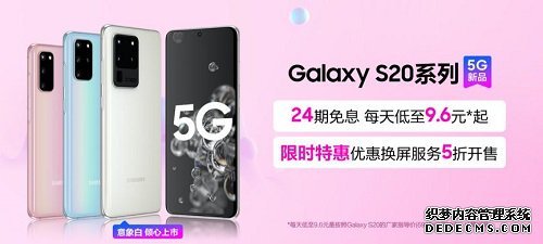 图片5.jpg