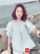 四川28岁女子菲律宾失联73天 失联当天早