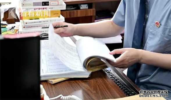 视频｜6860元买来“顶级装备” 打开游戏却不翼而飞？