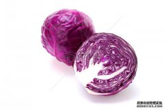 女性想要身体好，每天食用此物，排出体