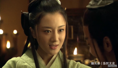 离婚7成由女性提出？
