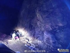 这些青海人的操作太暖心