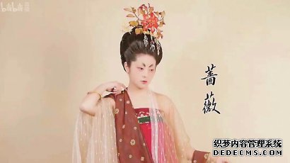 从B站破圈，看青年文化