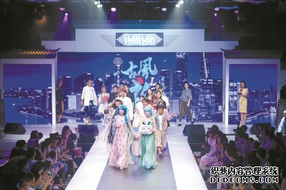 从B站破圈，看青年文化