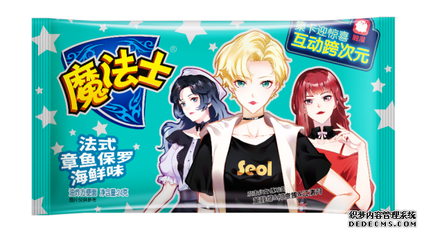 QQ图片20200622161556.png