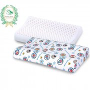 后疫情时代，素万乳胶寝具关注您的睡眠
