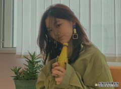 邓文迪19岁长女晒照度假，居独立豪宅面