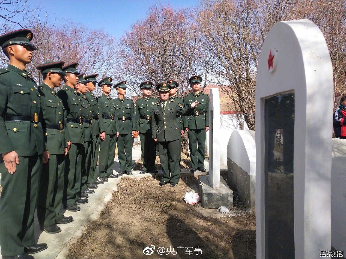 中国军事新闻,军事实力,军事武器,中国军情