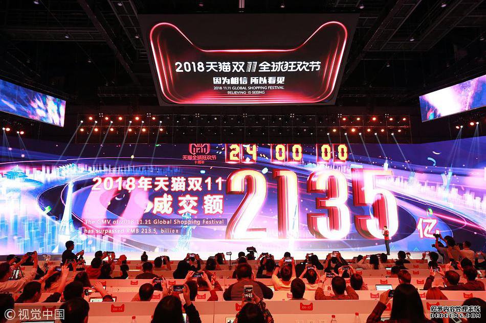 星座控第121期：外傻内精！最腹黑的星座女！——腾讯星座