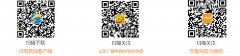 创新发展模式，激发乡村振兴内生动力
