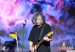 这就是山东|这个暑假任你“嗨” 山东打