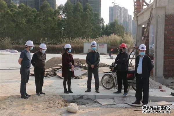 微信图片_20200223185909.jpg