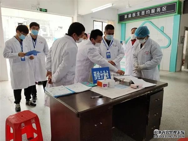 微信图片_20200223185912.jpg