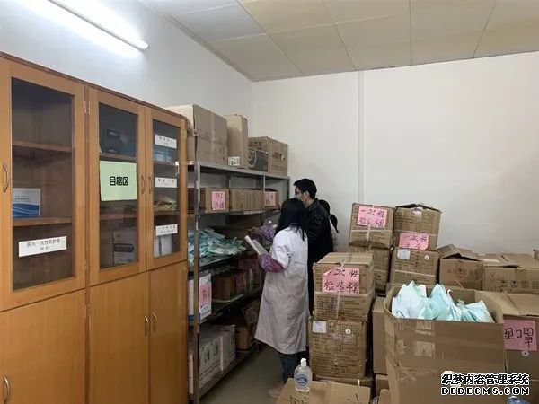 微信图片_20200223185914.jpg