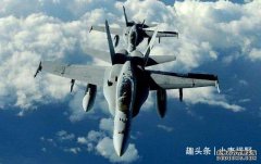 无视使人害怕，美把爱国者搬到伊拉克境