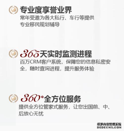 b4fa7406e11e1fce83fa9d26afab8d41.jpg b4fa7406e11e1fce83fa9d26afab8d41.jpg