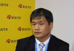 川口�v治：本田将增加投放开发新双电动