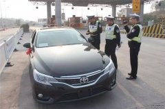 A1A2D驾驶证被称为“驾照之王”