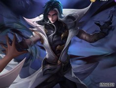 1个致命缺点无缘T1英雄，瑶却笑而不语