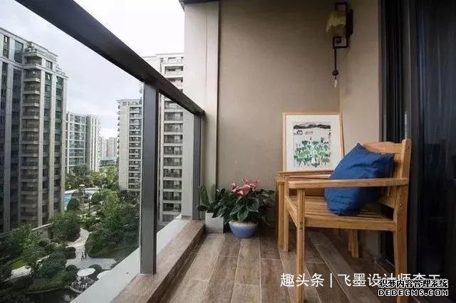 论封阳台时窗户的重要性，可别随意施工了！这些点可得注意
