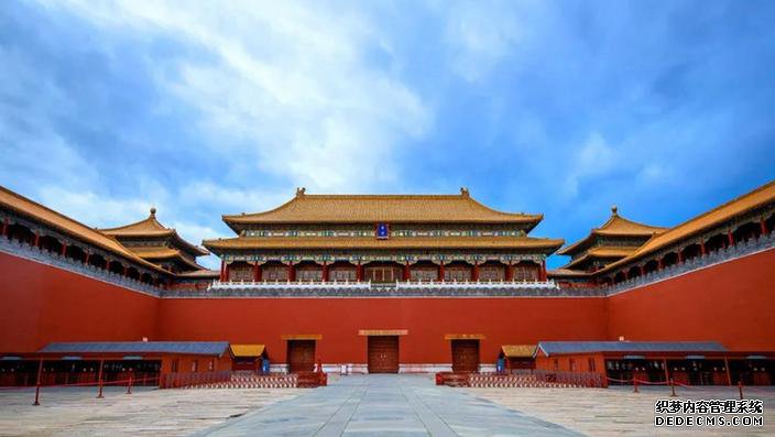 五一哪些景区开放？出行该注意什么？小编都为