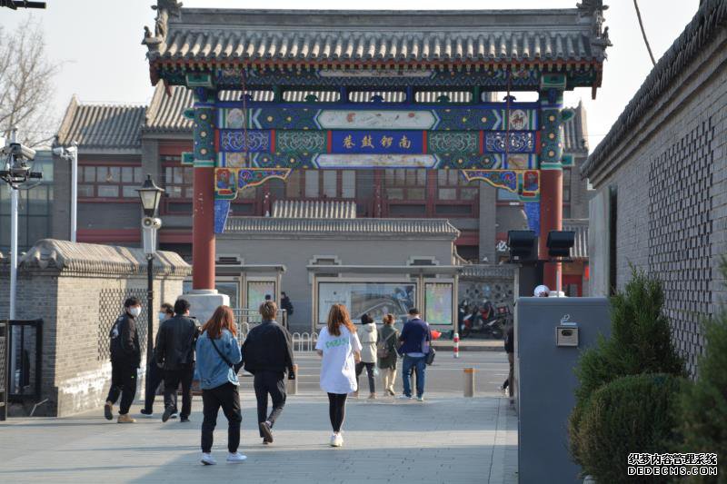 五一哪些景区开放？出行该注意什么？小编都为