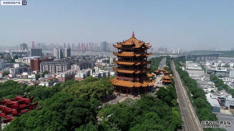 五一哪些景区开放？出行该注意什么？小编都为