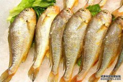 女性想要皮肤好，推荐食三种食物，排毒