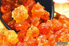 女性不想老，不妨多吃三种食物，延缓衰