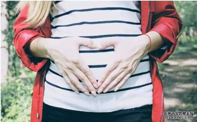 变丑、变胖和它有关？“雌激素”偏低的女性，或出现4个“改变”
