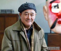 本山大叔现身直播间曝“刘能”换人真实